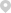 []捷恒轴承(绛县分公司)